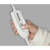 Veridian Healthcare XL Deluxe Heating Pad Moist/Dry Heat Therapy