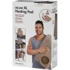 Veridian Healthcare XL Deluxe Heating Pad Moist/Dry Heat Therapy
