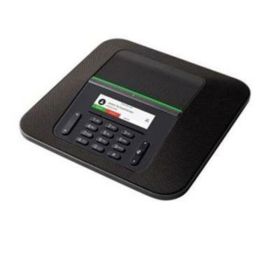 Cisco 8832 IP Conference Station - Tabletop - Charcoal