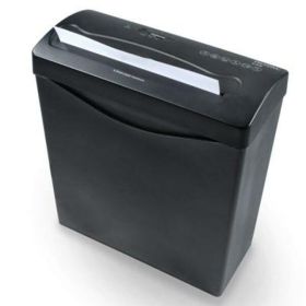 Royal CX6 Medium Duty Shredder