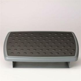 3M Adjustable Footrest