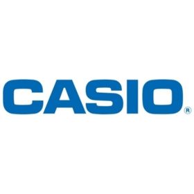 Casio Scientific Calculator