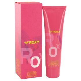 Roxy Shower Gel 5 Oz For Women