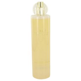 Perry Ellis 360 Body Mist 8 Oz For Women