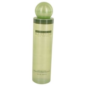 Perry Ellis Reserve Body Mist 8 Oz For Women