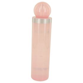 Perry Ellis 18 Body Mist 8 Oz For Women