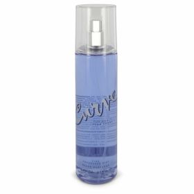 Curve Body Mist 8 Oz For Women