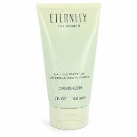 Eternity Shower Gel 5 Oz For Women