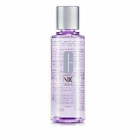 Clinique By Clinique Take The Day Off Make Up Remover  --125ml/4.2oz For Women