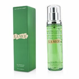 La Mer By La Mer The Cleansing Gel  --200ml/6.7oz For Women