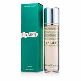 La Mer By La Mer The Tonic  --200ml/6.7oz For Women