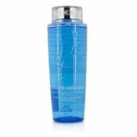 Lancome By Lancome Tonique Douceur  --400ml/13.4oz For Women