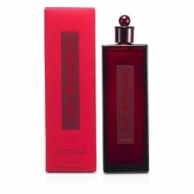 Shiseido By Shiseido Eudermine Revitalizing Essence  --200ml/6.7oz For Women