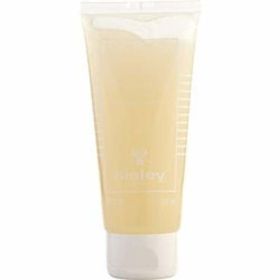 Sisley By Sisley Sisley Phyto- Blanc Buff & Wash Facial Gel (tube)--100ml/3.3oz For Women