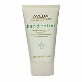 Aveda By Aveda Hand Relief  --125ml/4.2oz For Women