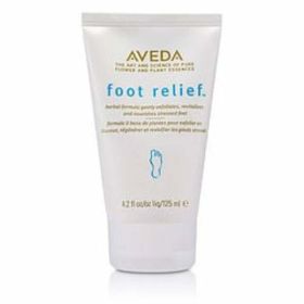Aveda By Aveda Foot Relief  --125ml/4.2oz For Women
