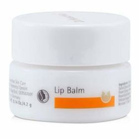 Dr. Hauschka By Dr. Hauschka Lip Balm  --4.2g/0.14oz For Women