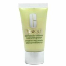 Clinique By Clinique Dramatically Different Moisturising Lotion - Very Dry To Dry Combination ( Tube )--50ml/1.7oz For Women