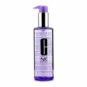 Clinique By Clinique Take The Day Off Cleansing Oil--200ml/6.7oz For Women