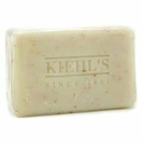 Kiehl's By Kiehl's Ultimate Man Scrub Soap--200g/7oz For Women