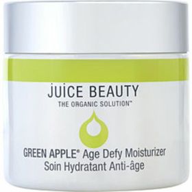 Juice Beauty By Juice Beauty Green Apple Age Defy Moisturizer  --60ml/2oz For Women