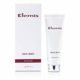 Elemis By Elemis Skin Buff  --50ml/1.8oz For Women