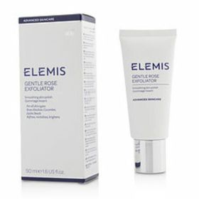 Elemis By Elemis Gentle Rose Exfoliator  --50ml/1.6oz For Women