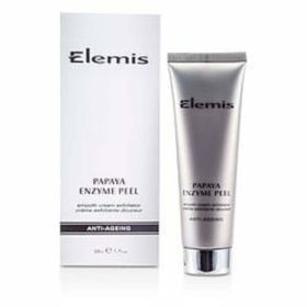 Elemis By Elemis Papaya Enzyme Peel  --50ml/1.7oz For Women