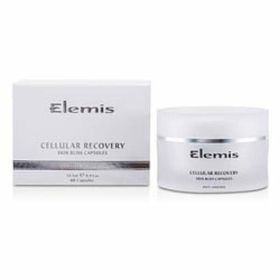 Elemis By Elemis Cellular Recovery Skin Bliss Capsules  --60 Capsules For Women