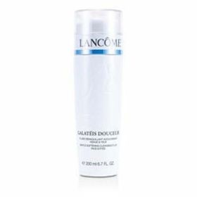 Lancome By Lancome Galateis Douceur  --200ml/6.7oz For Women