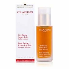 Clarins By Clarins Bust Beauty Extra-lift Gel  --50ml/1.7oz For Women