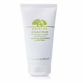 Origins By Origins A Perfect World Antioxidant Cleanser With White Tea  --150ml/5oz For Women