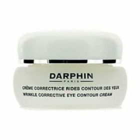 Darphin By Darphin Wrinkle Corrective Eye Contour Cream  --15ml/0.5oz For Women
