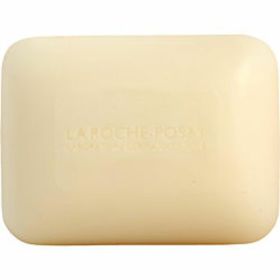 La Roche Posay By La Roche Posay Lipikar Surgras Cleansing Bar  --150g/5.2oz For Women