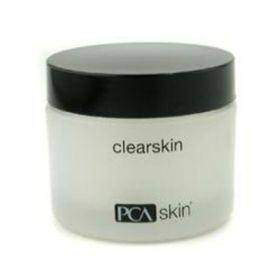 Pca Skin By Pca Skin Clearskin --47.6g/1.7oz For Women