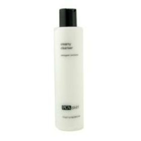 Pca Skin By Pca Skin Creamy Cleanser --206.5ml/7oz For Women
