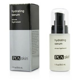 Pca Skin By Pca Skin Hydrating Serum --29.5ml/1oz For Women