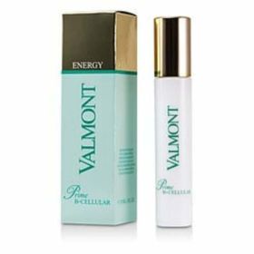 Valmont By Valmont Prime B-cellular (revitalizing Global Anti-aging Serum)  --30ml/1oz For Women