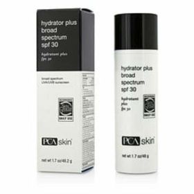 Pca Skin By Pca Skin Hydrator Plus Spf 30 --48g/1.7oz For Women