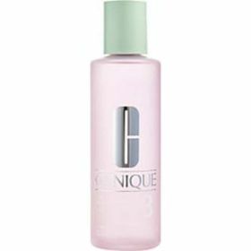 Clinique By Clinique Clarifying Lotion 3 (combination Oily)--400ml/13.5oz For Women