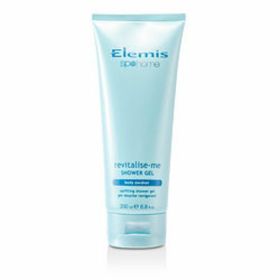 Elemis By Elemis Revitalize-me Shower Gel  --200ml/6.8oz For Women