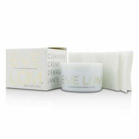 Eve Lom By Eve Lom Cleanser  --100ml/3.3oz For Women