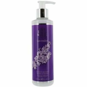 Woods Of Windsor Lavender By Woods Of Windsor Moisturizing Body Lotion 8.4 Oz For Women
