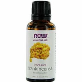 Essential Oils Now By Now Essential Oils Frankincense Oil 1 Oz For Anyone