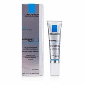 La Roche Posay By La Roche Posay Redermic C Eyes  --15ml/0.5oz For Women