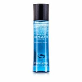 Giorgio Armani By Giorgio Armani Perfection Eye Make-up Remover  --100ml/3.38oz For Women