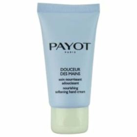 Payot By Payot Le Corps Douceur Des Mains Nourishing Softening Hand Cream --50ml/1.6oz For Women