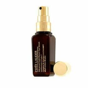 Estee Lauder By Estee Lauder Advanced Night Repair Eye Serum Synchronized Complex Ii  --15ml/0.5oz For Women