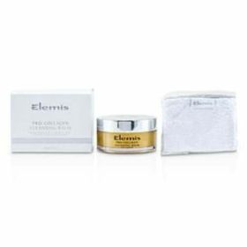 Elemis By Elemis Pro-collagen Cleansing Balm  --100g/3.5oz For Women