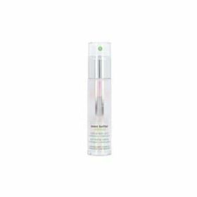 Clinique By Clinique Even Better Clinical Dark Spot Corrector --30ml/1oz For Women